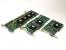 VSA-100-Familie vereint: V5 6000, V5 5500 und V4 4500