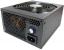 Aerocool V12XT-Serie (4)