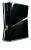  Microsoft Kinect kommt im November (2)