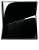  Microsoft Kinect kommt im November (1)