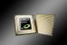 Opteron mit 4 und 6 Kernen von AMD gesichtet (6)