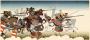 Shogun 2 - Total War: Erster Trailer und neue Details (6)