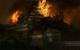 Shogun 2 - Total War: Erster Trailer und neue Details (3)