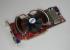 MSI Radeon HD 4870 Cyclone