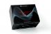 Thermalright Venomous X Black (2)
