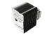 Thermalright HR-02 (4)