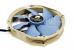 Thermalright Silver Arrow (2)