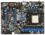 MSI 870A Fuzion (1)