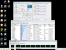 Sockel-1155-CPU Sandy Bridge (7)