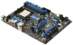 MSI 870A Fuzion (2)