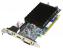 HIS Radeon HD 5570 Silence (1)