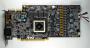 MSI Radeon HD 5870 Lightning (nacktes PCB)