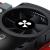 Club3D Radeon HD 5550 Overclocked Edition (4)