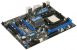 MSI 870A Fuzion (3)