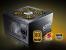 Cooler Master Silent Pro Gold-Serie (1)