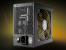 Cooler Master Silent Pro Gold-Serie (3)
