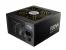 Cooler Master Silent Pro Gold-Serie (6)