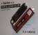 A-DATA Plus-Serie