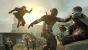 Assassin's Creed: Brotherhood - PC-Technik-Interview mit Ubisoft Montreal (6)