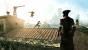 Assassin's Creed: Brotherhood - PC-Technik-Interview mit Ubisoft Montreal (5)