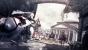 Assassin's Creed: Brotherhood - PC-Technik-Interview mit Ubisoft Montreal (4)