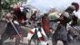 Assassin's Creed: Brotherhood - PC-Technik-Interview mit Ubisoft Montreal (3)
