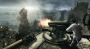 Assassin's Creed: Brotherhood - PC-Technik-Interview mit Ubisoft Montreal (2)