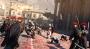 Assassin's Creed: Brotherhood - PC-Technik-Interview mit Ubisoft Montreal (1)