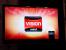 AMD Pressekonferenz mit Fusion-APU "Llano" (1)