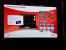 AMD Pressekonferenz mit Fusion-APU "Llano" (5)