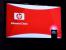 AMD Pressekonferenz mit Fusion-APU "Llano" (8)