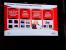 AMD Pressekonferenz mit Fusion-APU "Llano" (9)