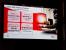 AMD Pressekonferenz mit Fusion-APU "Llano" (12)