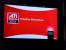 AMD Pressekonferenz mit Fusion-APU "Llano" (13)