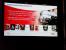 AMD Pressekonferenz mit Fusion-APU "Llano" (15)