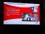 AMD Pressekonferenz mit Fusion-APU "Llano" (17)