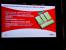 AMD Pressekonferenz mit Fusion-APU "Llano" (20)