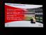 AMD Pressekonferenz mit Fusion-APU "Llano" (22)