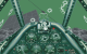 1993 - Aces Over Europe: Dynamix' Flugsimulator zählte seinerzeit mit zum Besten, was man auf dem PC für Geld bekommen konnte. Ein Jahr vorher erschien bereits Aces of the Pacific.