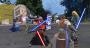 Star Wars - The Old Republic: Hands-On-Test von der E3 (PvP-Zone Alderaan)