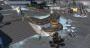 Star Wars - The Old Republic: Hands-On-Test von der E3 (PvP-Zone Alderaan)