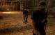 Alpha Protocol: Neu vom 20.6.2010 (6)