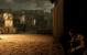 Alpha Protocol: Neu vom 20.6.2010 (7)