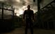 Alpha Protocol: Neu vom 20.6.2010 (10)