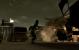 Alpha Protocol: Neu vom 20.6.2010 (11)