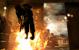 Alpha Protocol: Neu vom 20.6.2010 (16)
