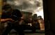 Alpha Protocol: Neu vom 20.6.2010 (18)