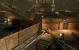 Alpha Protocol: Neu vom 20.6.2010 (19)