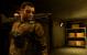 Alpha Protocol: Neu vom 20.6.2010 (20)