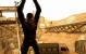 Alpha Protocol: Neu vom 20.6.2010 (21)